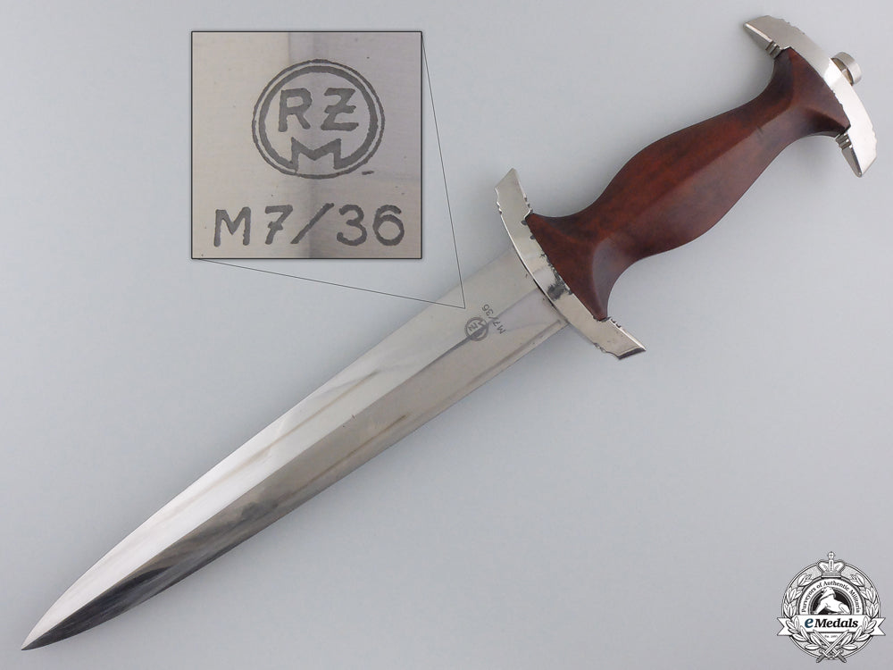 a_chained_rzm_nskk_dagger_by_e.&_f._horster,_solingen_img_04.jpg551ac105363fa