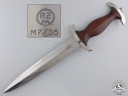 a_chained_rzm_nskk_dagger_by_e.&_f._horster,_solingen_img_04.jpg551ac105363fa