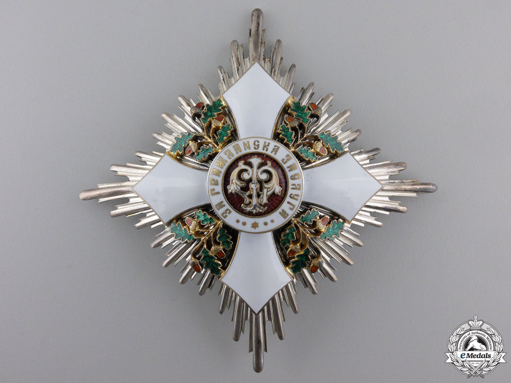 a_bulgarian_order_of_civil_merit;_commander's_cross_by_godet_img_04.jpg552bf6b3b2031
