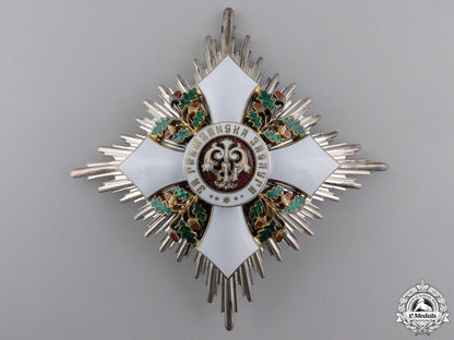 a_bulgarian_order_of_civil_merit;_commander's_cross_by_godet_img_04.jpg552bf6b3b2031