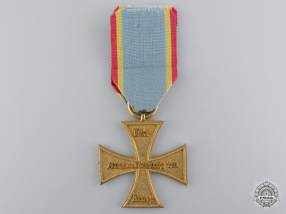 an1864_mecklenburg_military_merit_cross;_ladies_cross_img_04.jpg546fb58c45360