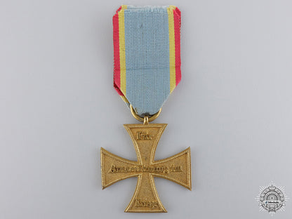 an1864_mecklenburg_military_merit_cross;_ladies_cross_img_04.jpg546fb58c45360