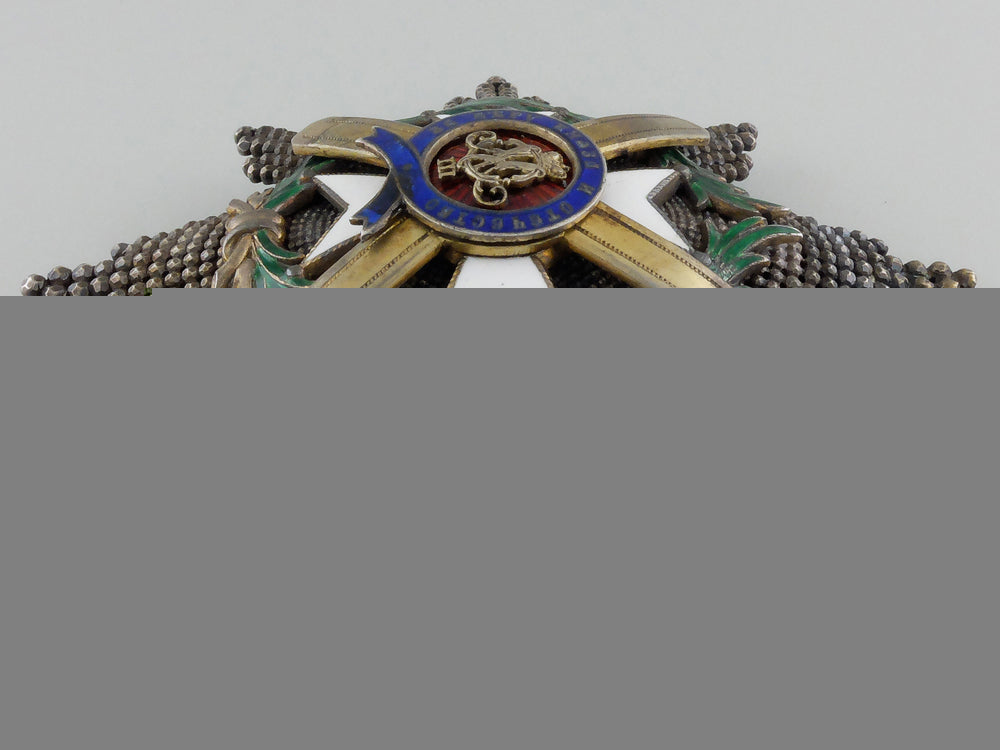 a_serbian_order_of_takovo;_second_class_breast_star_img_04.jpg55c8c6f71f840