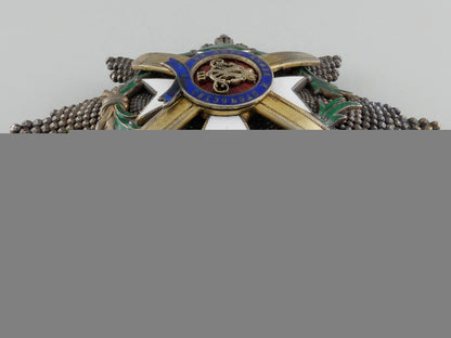 a_serbian_order_of_takovo;_second_class_breast_star_img_04.jpg55c8c6f71f840