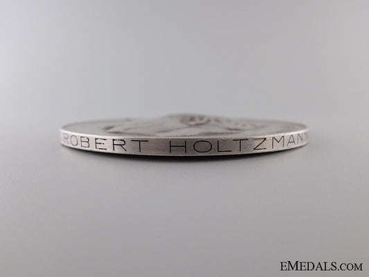 a_silver_goethe_award_medal_to_robert_holtzmann;_second_model_img_04.jpg53d7b729aa105