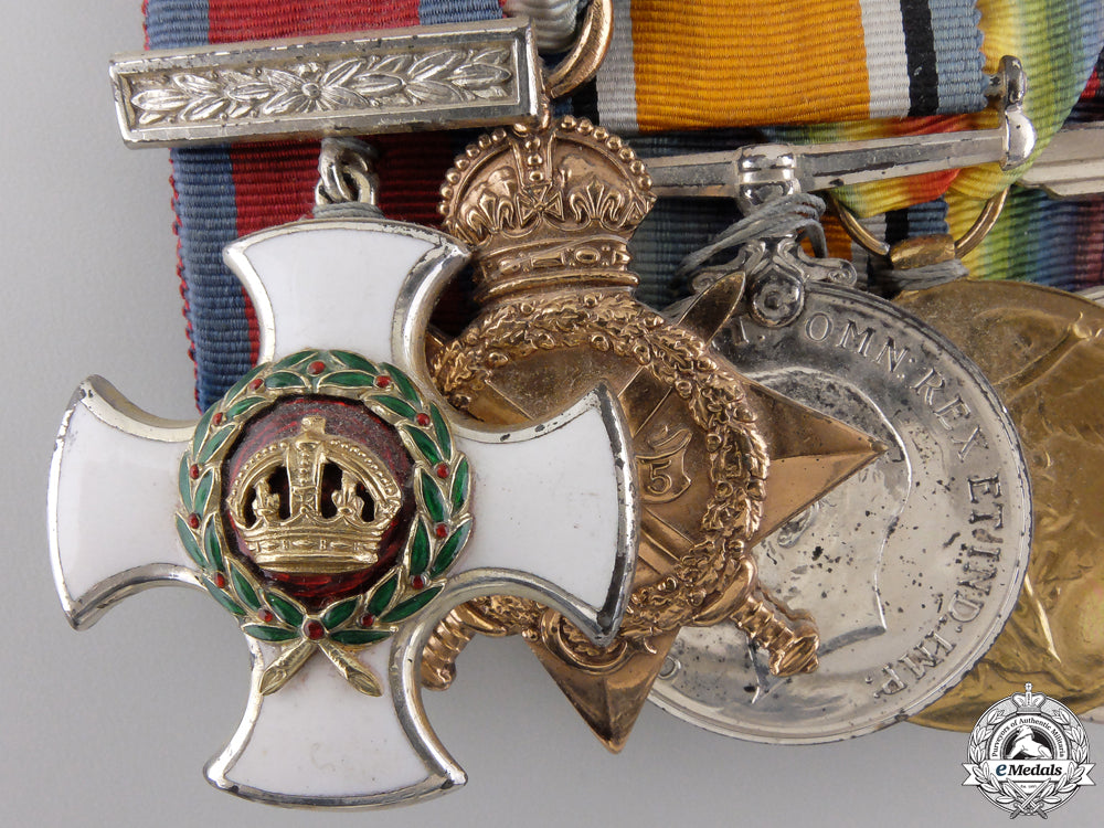 the_awards_of_col.willis_o'connor,_adc_to_general_currie_img_04.jpg55395a380be5b