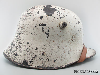 ireland._an_irish_free_state_m1927_helmet_img_04.jpg53270fe44e1f9