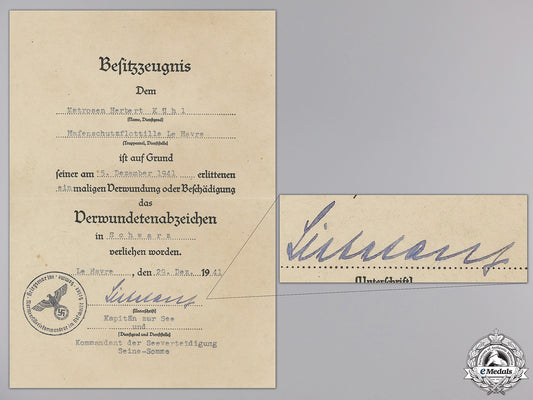 three_kriegsmarine_award_documents_img_04.jpg555c986321ce0