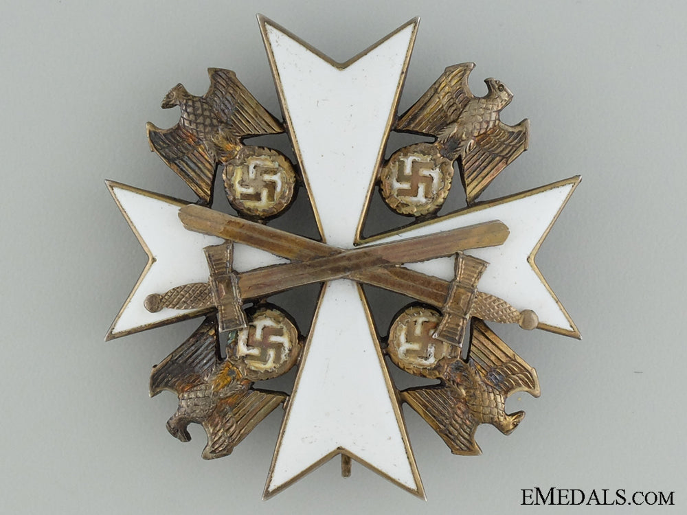 the_order_of_the_german_eagle_with_swords_by_godet_img_04.jpg5385ef7fc4daa