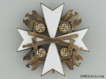the_order_of_the_german_eagle_with_swords_by_godet_img_04.jpg5385ef7fc4daa