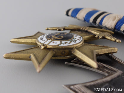 a_first_war_german_imperial_group_of_three_awards_img_04.jpg53bd7de72cd36