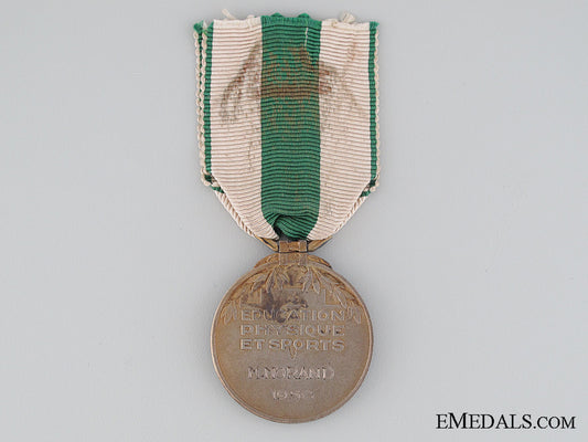 monaco_physical_education_and_sport_medal,_named,1950_img_04.jpg5314f6e2054f8