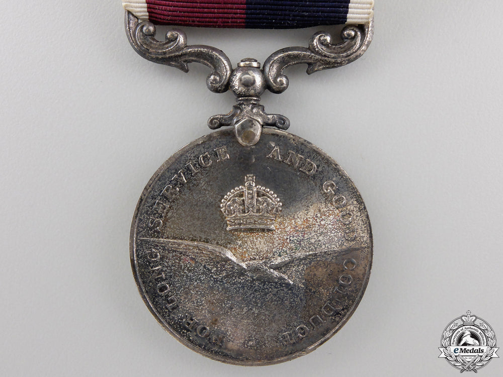 canada._a_second_war_royal_canadian_air_force_long_service_medal_group_img_04.jpg55649f47980b4_1