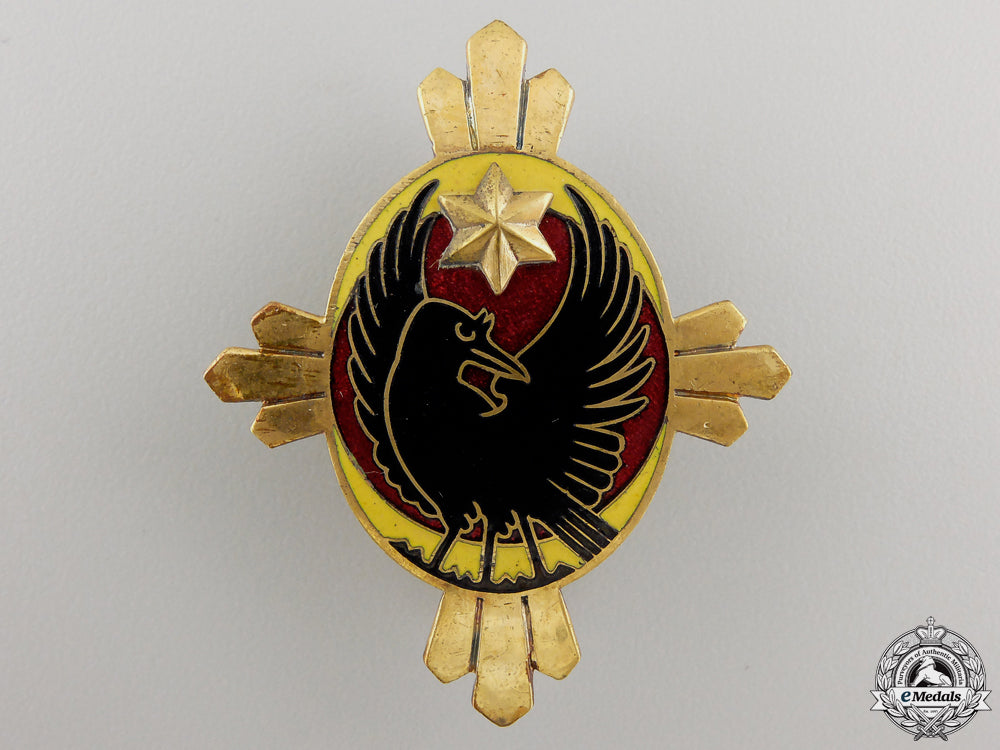an_imperial_japanese_soldier's_relief_league_special_member's_badge_img_04.jpg55805f2c039b9