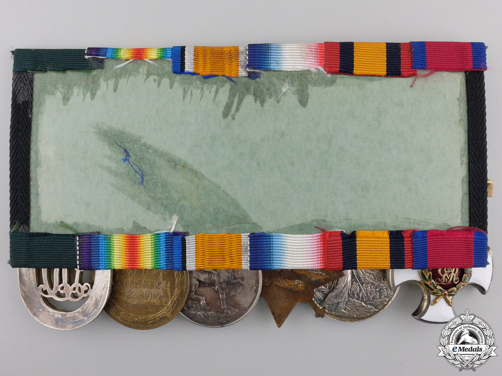 a_dso_group_to_lieut._colonel_pragnell;5_th_can_inf_at_st.julien_img_04.jpg5542670dd63a1