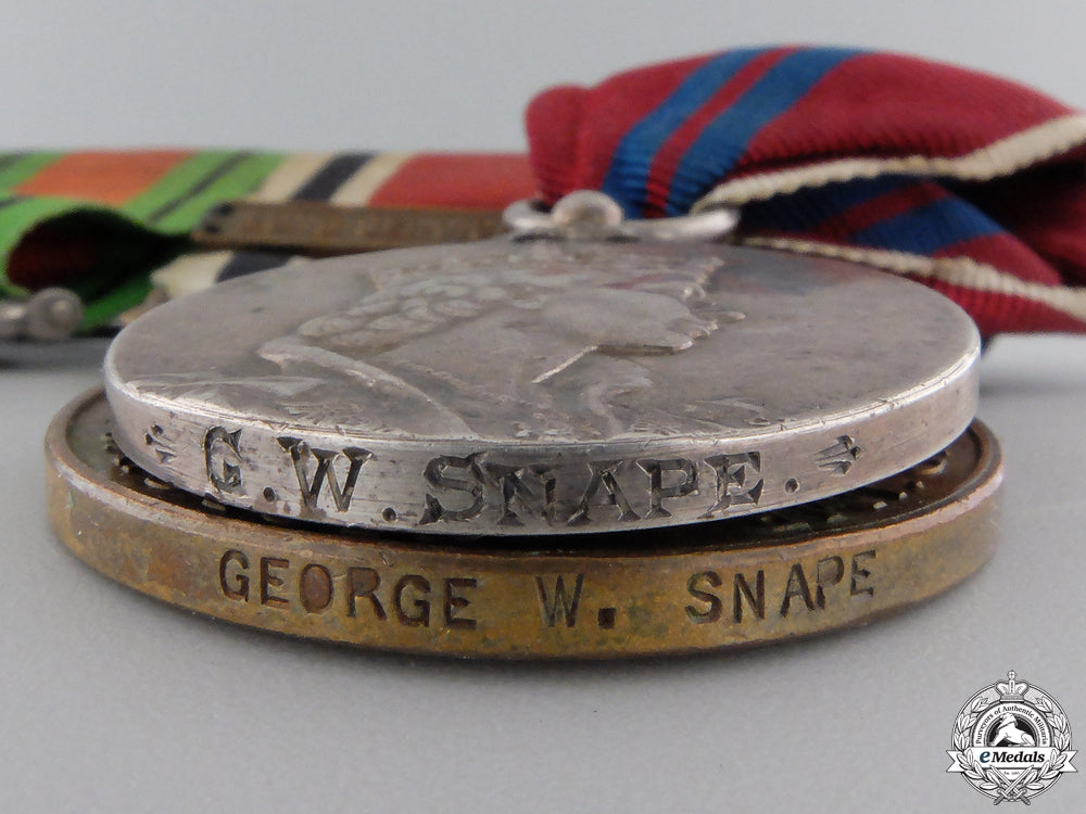 a_first_war&_constabulary_medal_bar_to_the_east_lancashire_regiment_img_04.jpg55365d2c267f0