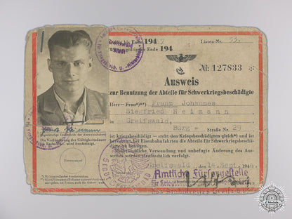 two_pieces_of_german_war_casualty_identification_img_04.jpg547342c5ea21d