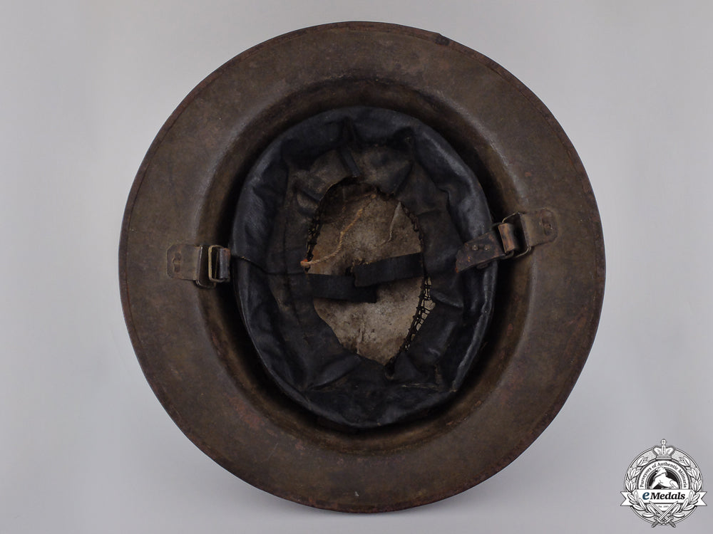 a_first_war_canadian3_rd_battalion_marked_helmet_img_04.jpg553a7e921a111