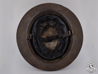 a_first_war_canadian3_rd_battalion_marked_helmet_img_04.jpg553a7e921a111