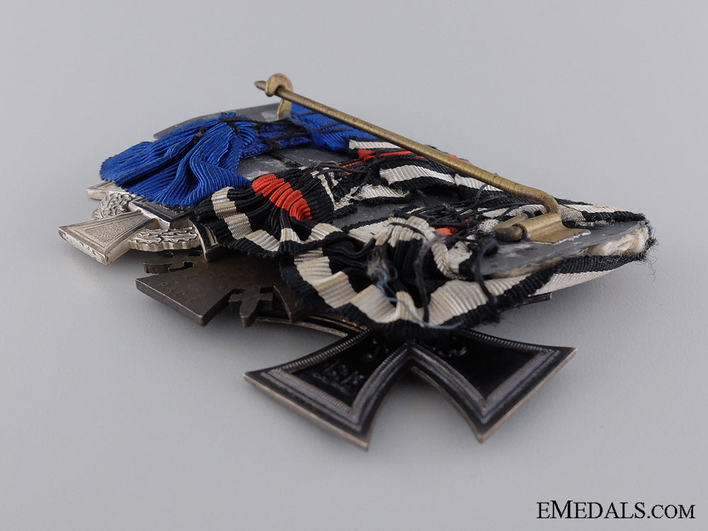 a_first_war&_faithful_service_medal_bar_img_04.jpg543fcd3f84515