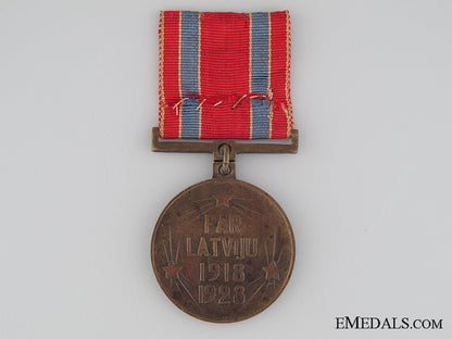 latvian_independence_medal1928_img_04.jpg5314ea9d9bc03