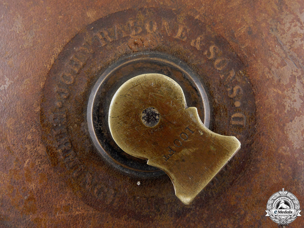 a_first_war_army100_ft._field_measuring_tape_img_04.jpg5564aae258118