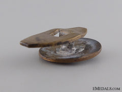 A 1915 "May God Punish England" Badge