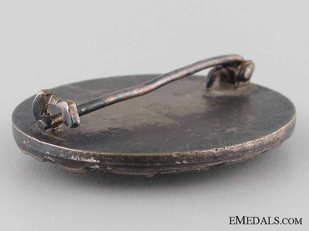 wound_badge_silver_grade,_tombac,_maker30_img_04.jpg533daeff11df8