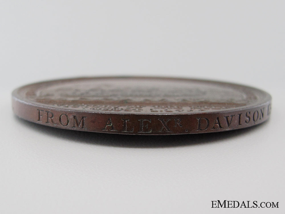 a_bronze_davisons_nile_medal_img_04.jpg533053d520640