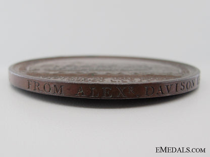 a_bronze_davisons_nile_medal_img_04.jpg533053d520640