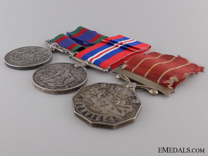 wwii_canadian_forces_decoration_medal_group_img_04.jpg542b128282ad5