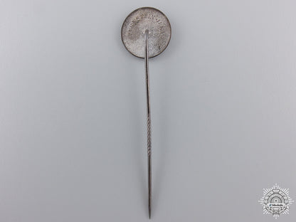 a_national_youth_sports_badge;2_nd_type_img_04.jpg54d51ee120d8b