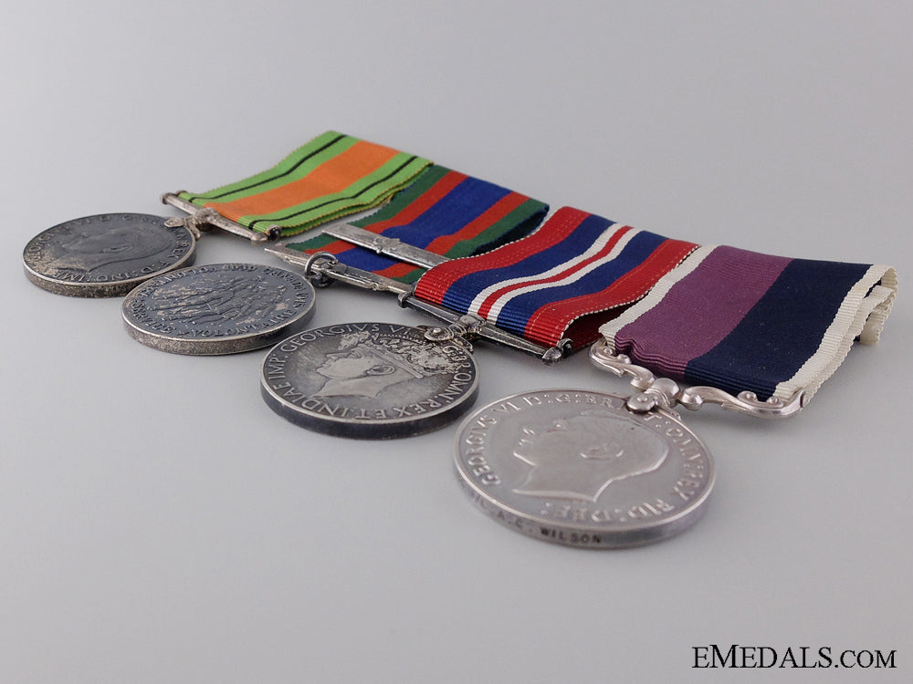 a_second_war_long_service_medal_group_to_lt._wilson_r.c.a.f._img_04.jpg54401773af86e