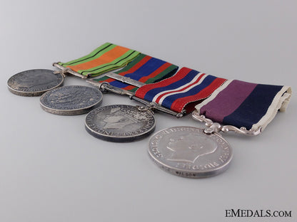 a_second_war_long_service_medal_group_to_lt._wilson_r.c.a.f._img_04.jpg54401773af86e