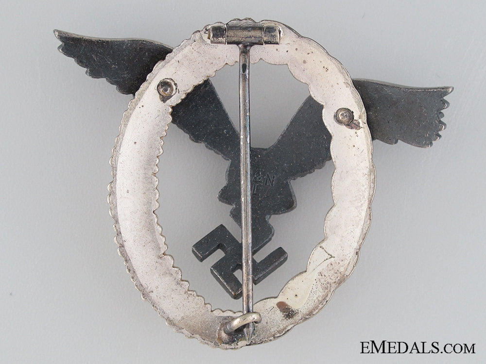 a_cased_pilot’s_badge_by_b&_n_l_img_04.jpg5307b80d7cf78