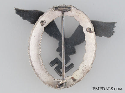 a_cased_pilot’s_badge_by_b&_n_l_img_04.jpg5307b80d7cf78