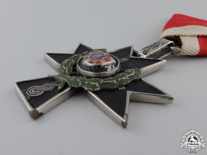 a_croatian_order_of_iron_trefoil;_fourth_class_for_gallantry_img_04.jpg55294028a12d3