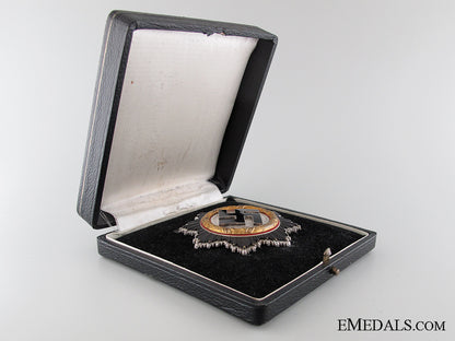 a_german_cross_in_gold_by_zimmermann_with_case_img_04.jpg532b14633fd29