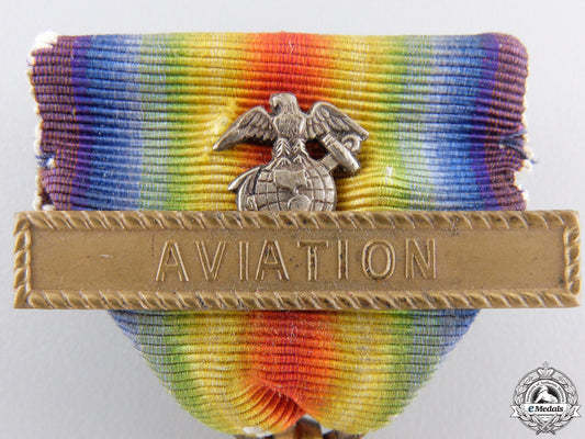 a_first_war_american_usmc_victory_medal;_aviation_clasp_img_04.jpg559be04cdc9dd