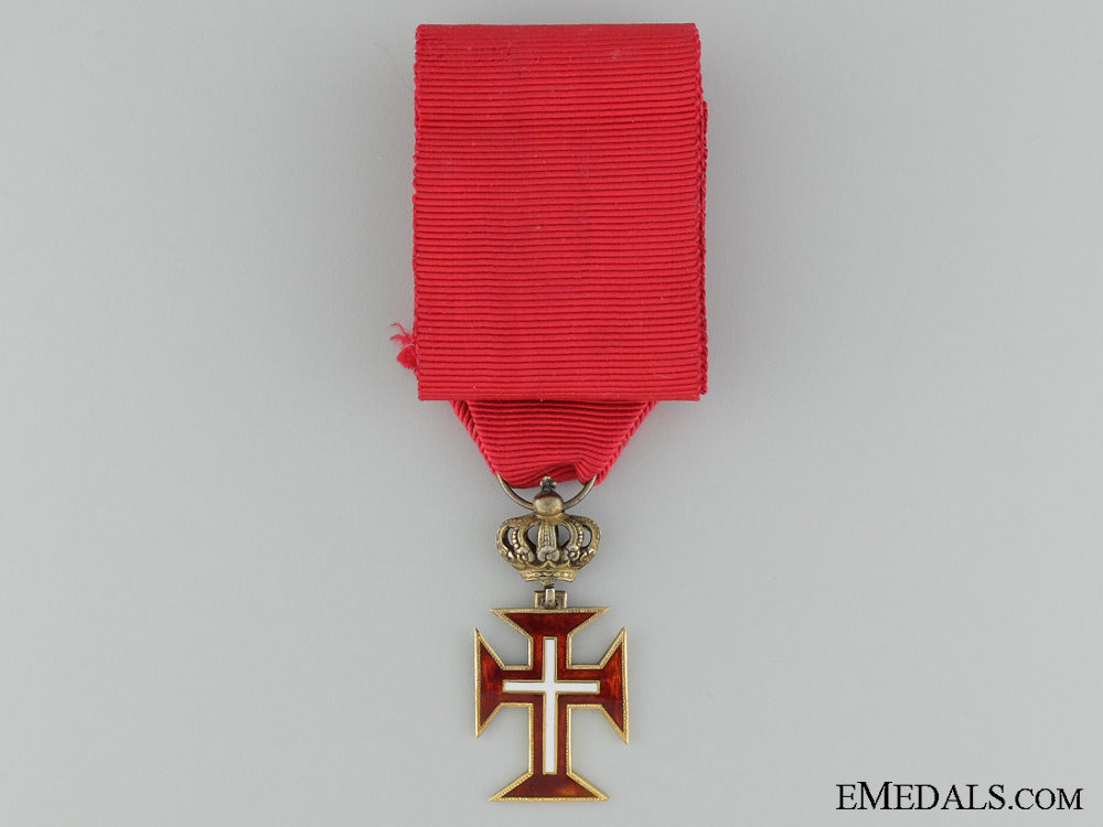 a_portuguese_military_order_of_christ_img_04.jpg53837c7e50c66