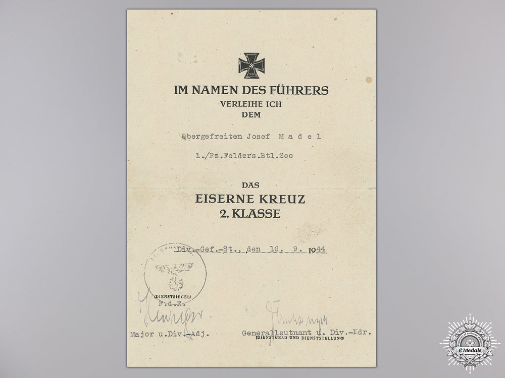 a_medal&_award_document_group_to_the_reserve_panzer_regt._img_04.jpg54bfd05e8fcd7