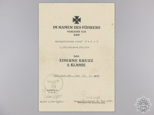 a_medal&_award_document_group_to_the_reserve_panzer_regt._img_04.jpg54bfd05e8fcd7