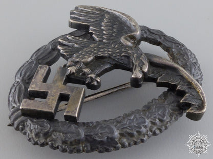 a_luftwaffe_observers_badge_by_assmannn_img_04.jpg5476085c77a13