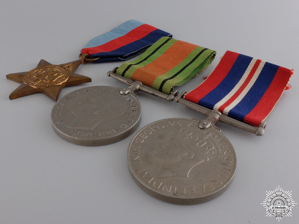 a_second_war_royal_air_force(_raf)_air_gunner's(_ag)_group_img_04.jpg547a02fa79942