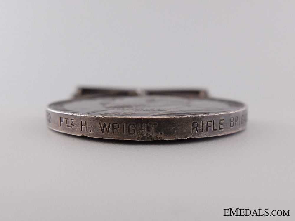 a_south_african_war_pair_to_the_rifle_brigade_img_04.jpg53f740bc78b5e