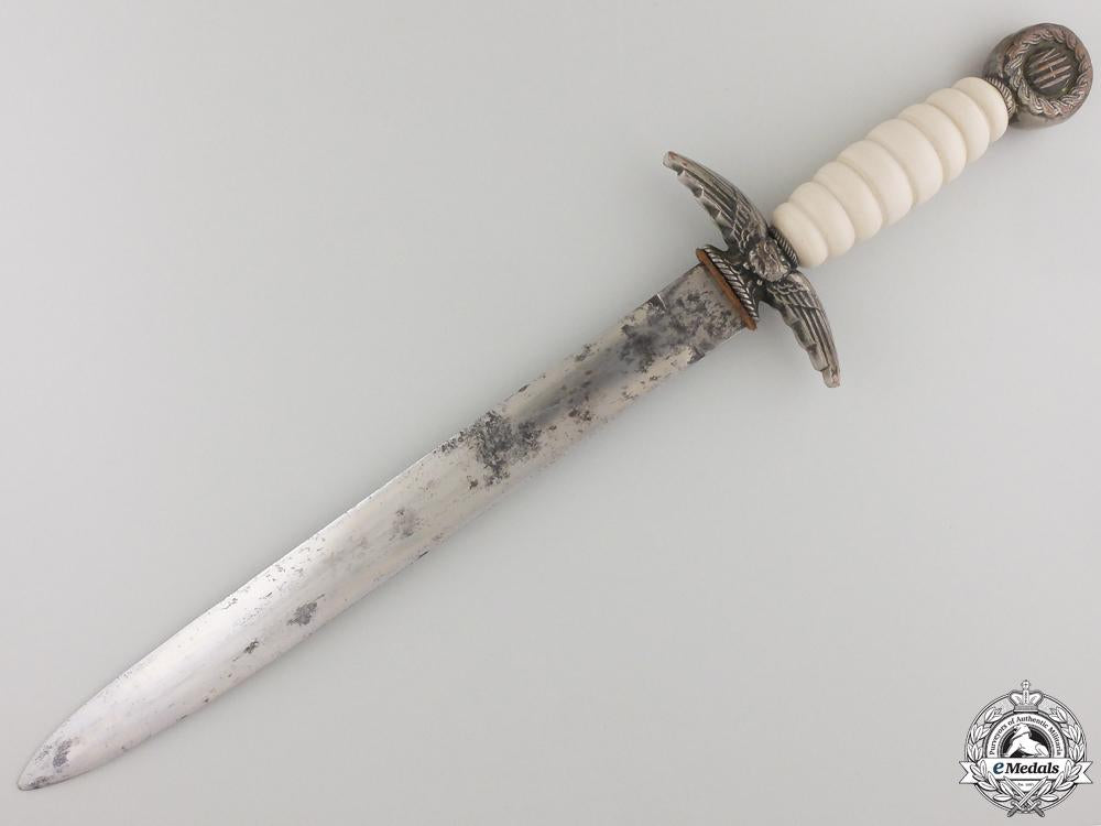 a_croatian_officers_air_force_dagger_by_braca_knaus_img_04.jpg55a6b38805757