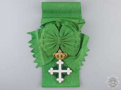 an_order_of_st.maurice&_lazarus;_grand_cross_c.1890_img_04.jpg5501968138e8a