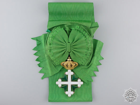 an_order_of_st.maurice&_lazarus;_grand_cross_c.1890_img_04.jpg5501968138e8a
