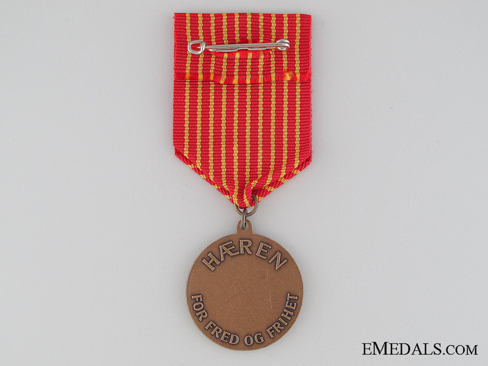 norwegian_army_national_service_medal_img_04.jpg5315e873dd6c0