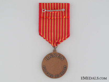 norwegian_army_national_service_medal_img_04.jpg5315e873dd6c0